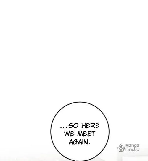 Read Nameless Lantern chapter 32 image 47 on Lezhin