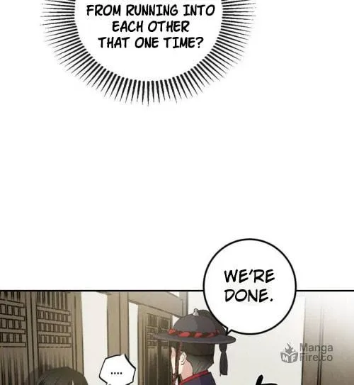 Read Nameless Lantern chapter 32 image 49 on Lezhin