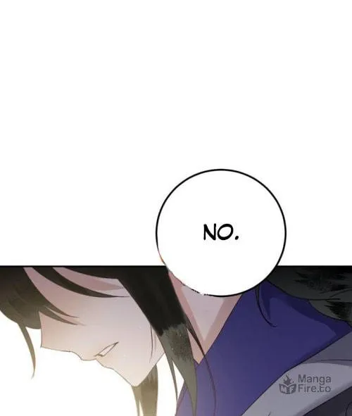 Read Nameless Lantern chapter 32 image 5 on Lezhin