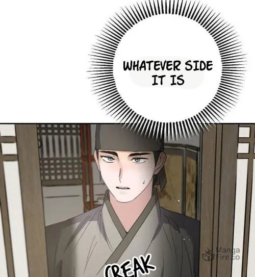 Read Nameless Lantern chapter 32 image 53 on Lezhin