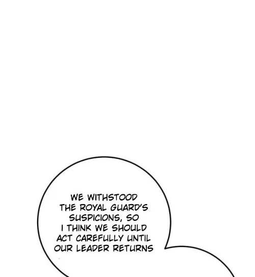 Read Nameless Lantern chapter 32 image 57 on Lezhin