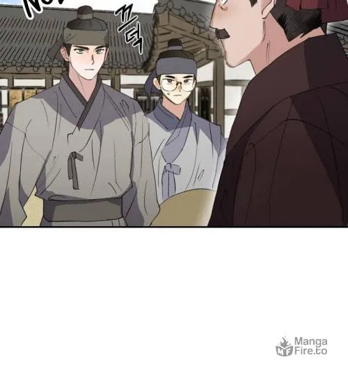 Read Nameless Lantern chapter 32 image 59 on Lezhin