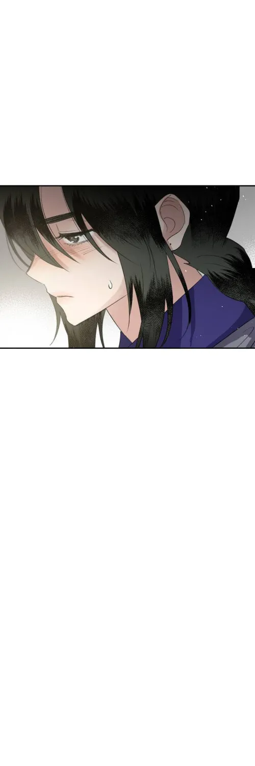Read Nameless Lantern chapter 32 image 62 on Lezhin