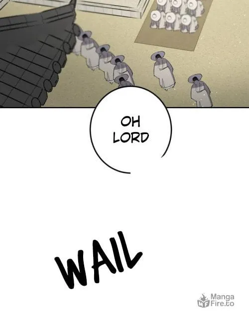 Read Nameless Lantern chapter 32 image 65 on Lezhin