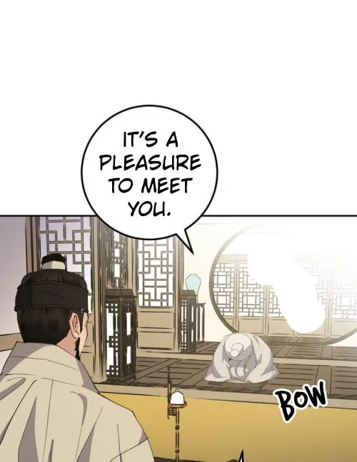 Read Nameless Lantern chapter 32 image 67 on Lezhin