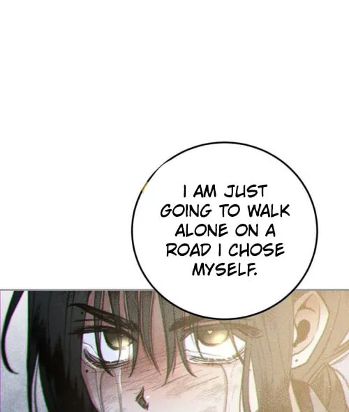 Read Nameless Lantern chapter 32 image 7 on Lezhin