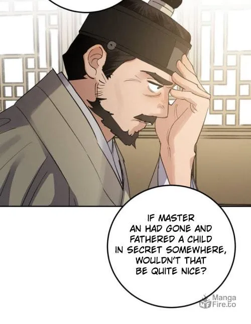 Read Nameless Lantern chapter 32 image 71 on Lezhin