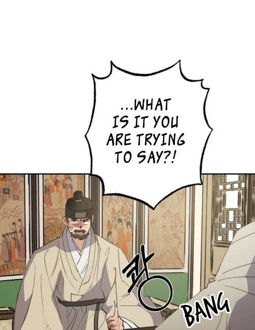 Read Nameless Lantern chapter 32 image 73 on Lezhin