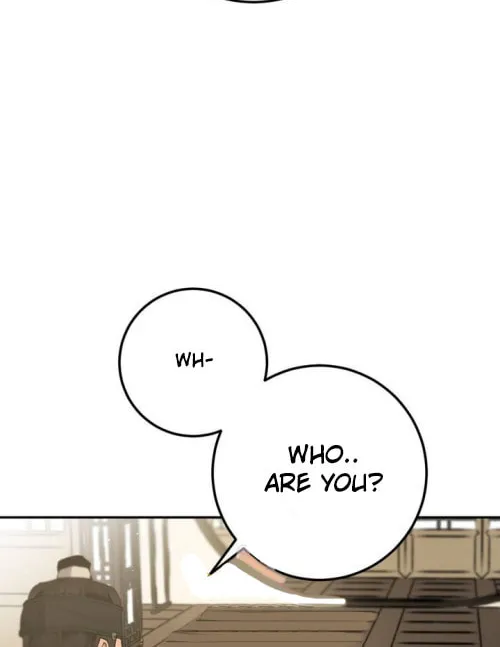 Read Nameless Lantern chapter 32 image 75 on Lezhin
