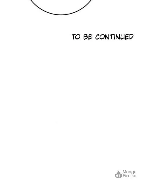 Read Nameless Lantern chapter 32 image 77 on Lezhin
