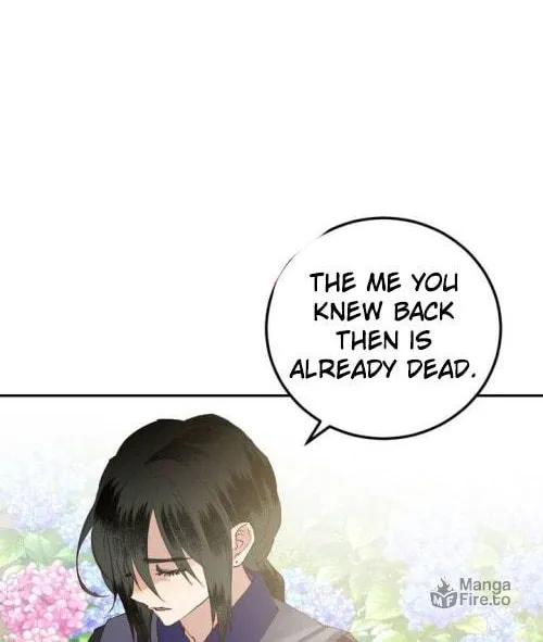 Read Nameless Lantern chapter 32 image 9 on Lezhin