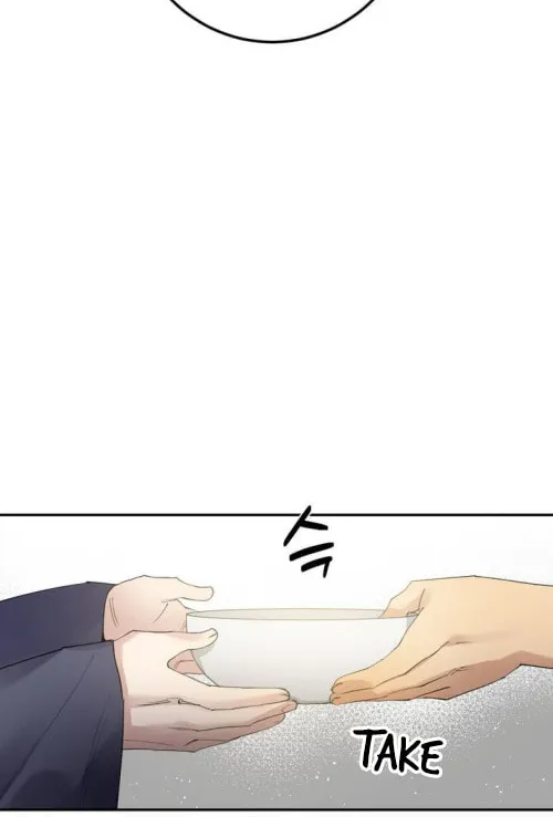Read Nameless Lantern chapter 33 image 25 on Lezhin