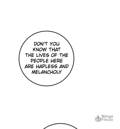Read Nameless Lantern chapter 33 image 35 on Lezhin
