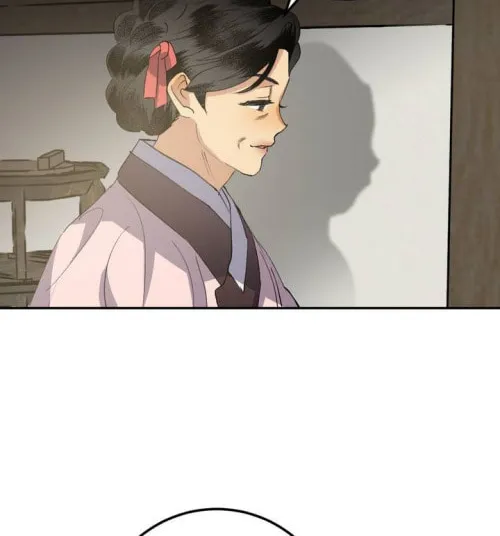 Read Nameless Lantern chapter 33 image 37 on Lezhin