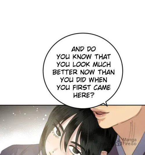 Read Nameless Lantern chapter 33 image 39 on Lezhin