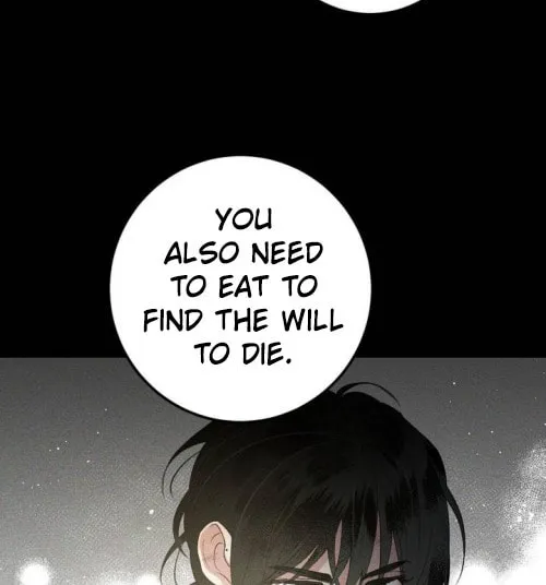 Read Nameless Lantern chapter 33 image 45 on Lezhin