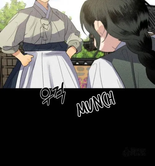 Read Nameless Lantern chapter 33 image 47 on Lezhin