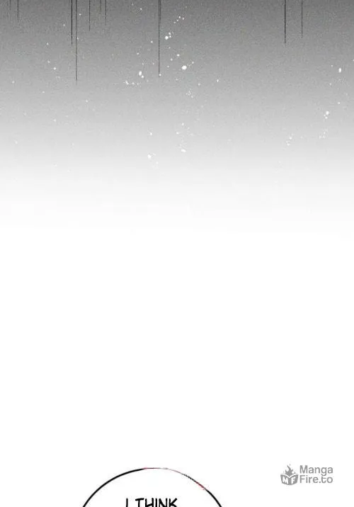 Read Nameless Lantern chapter 33 image 49 on Lezhin