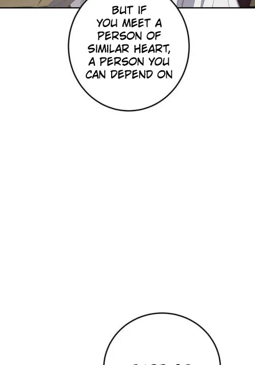 Read Nameless Lantern chapter 33 image 51 on Lezhin