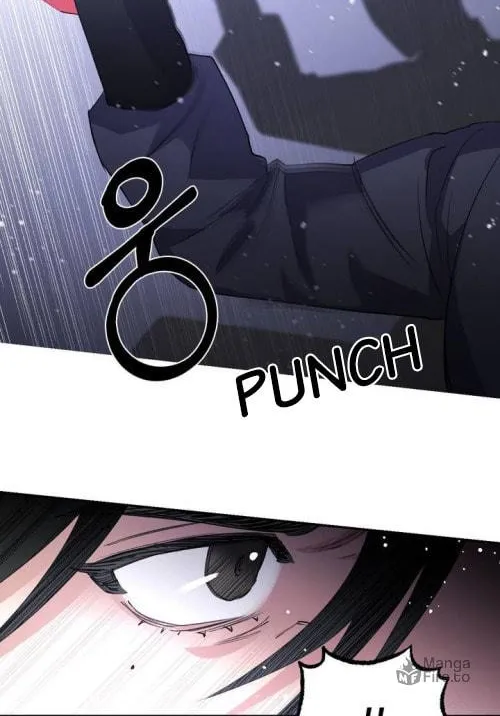 Read Nameless Lantern chapter 33 image 59 on Lezhin