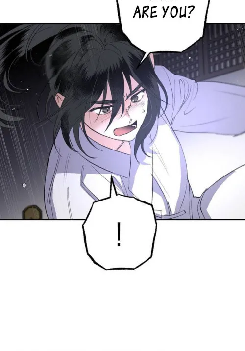 Read Nameless Lantern chapter 33 image 61 on Lezhin