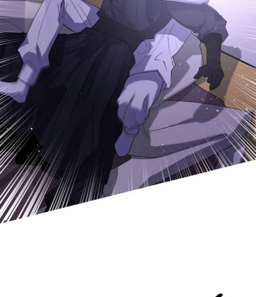 Read Nameless Lantern chapter 33 image 63 on Lezhin
