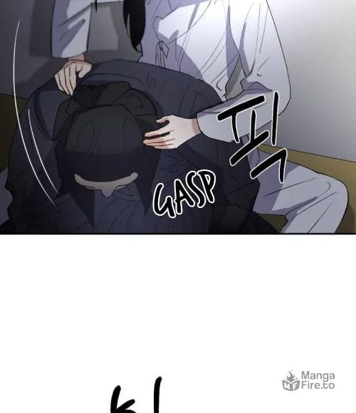 Read Nameless Lantern chapter 33 image 65 on Lezhin