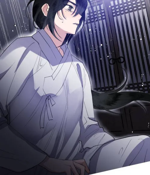 Read Nameless Lantern chapter 33 image 67 on Lezhin