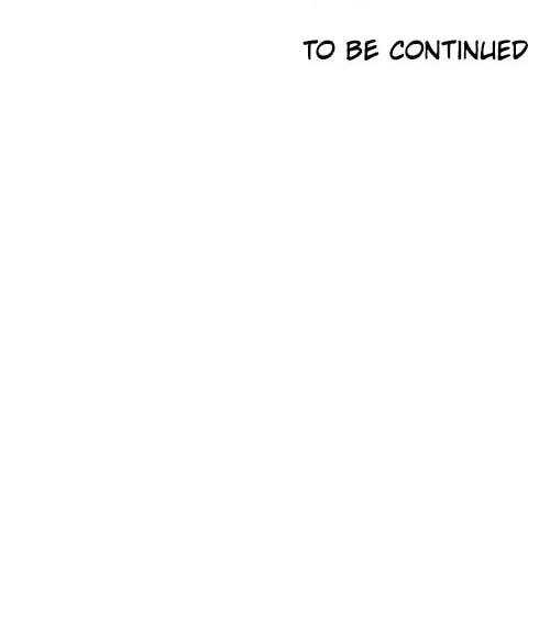 Read Nameless Lantern chapter 33 image 75 on Lezhin