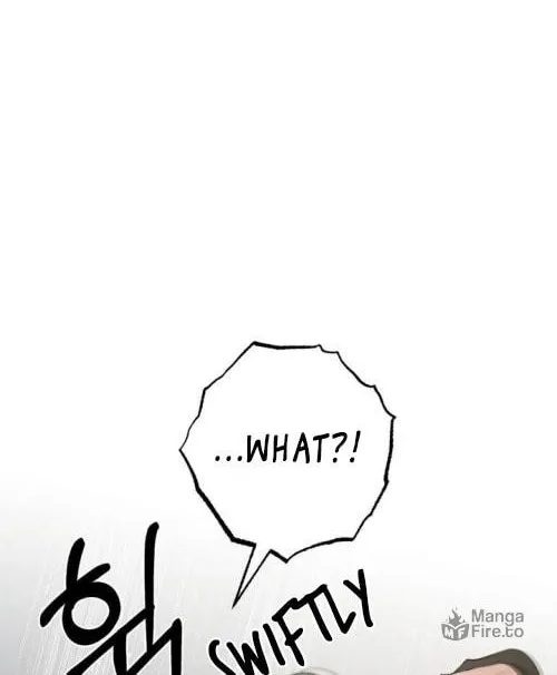 Read Nameless Lantern chapter 34 image 11 on Lezhin