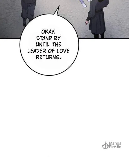 Read Nameless Lantern chapter 34 image 17 on Lezhin