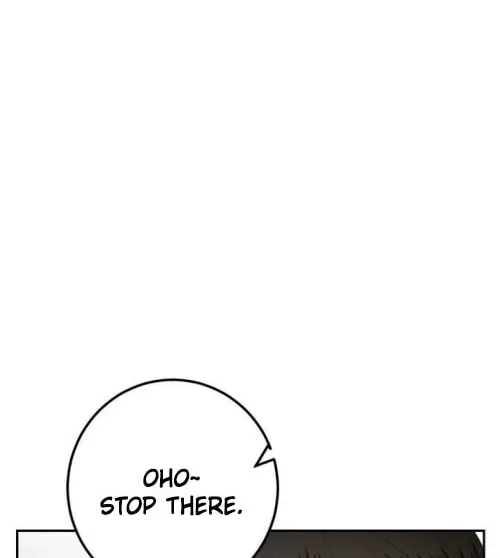 Read Nameless Lantern chapter 34 image 21 on Lezhin