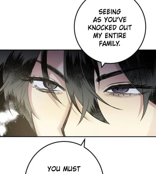 Read Nameless Lantern chapter 34 image 27 on Lezhin