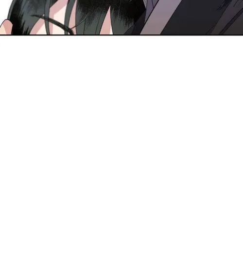 Read Nameless Lantern chapter 34 image 31 on Lezhin