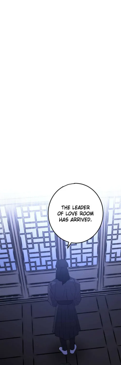 Read Nameless Lantern chapter 34 image 32 on Lezhin
