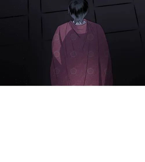 Read Nameless Lantern chapter 34 image 33 on Lezhin