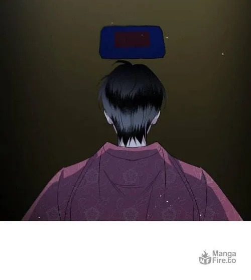 Read Nameless Lantern chapter 34 image 35 on Lezhin