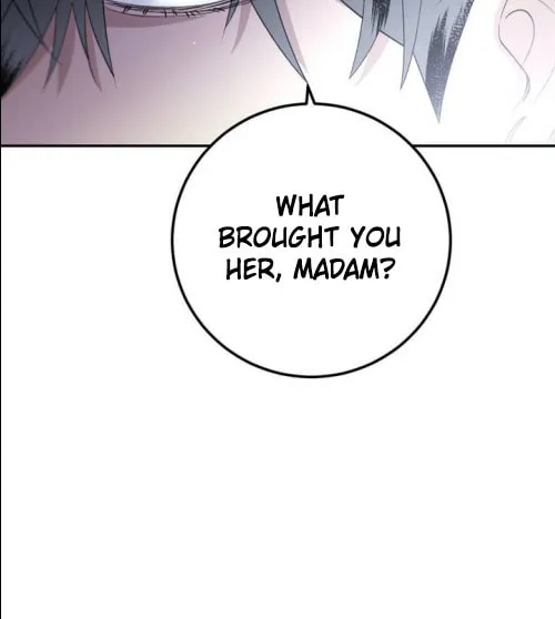 Read Nameless Lantern chapter 34 image 43 on Lezhin
