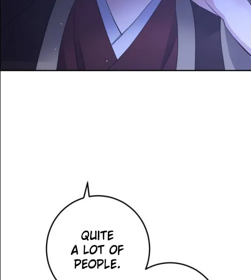 Read Nameless Lantern chapter 34 image 45 on Lezhin