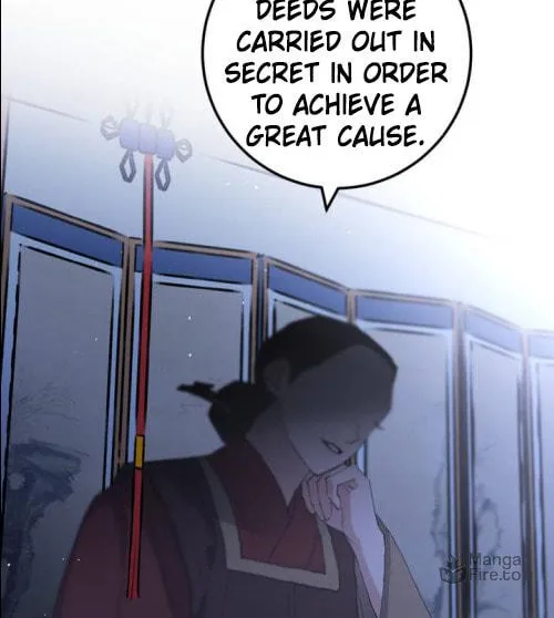 Read Nameless Lantern chapter 34 image 47 on Lezhin