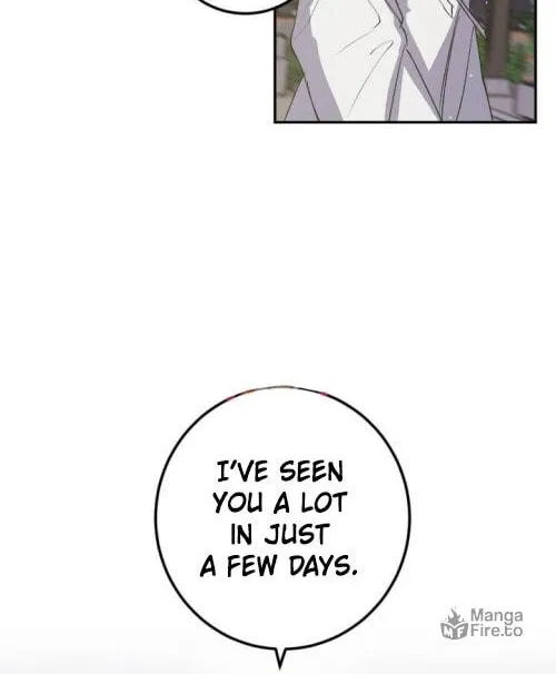 Read Nameless Lantern chapter 34 image 5 on Lezhin