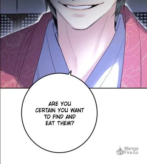 Read Nameless Lantern chapter 34 image 53 on Lezhin