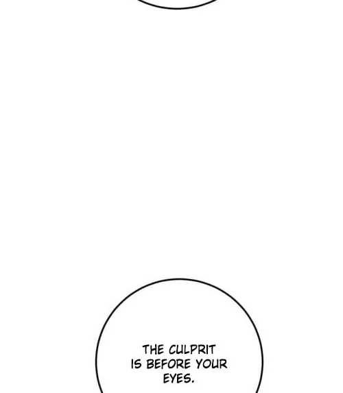 Read Nameless Lantern chapter 34 image 55 on Lezhin