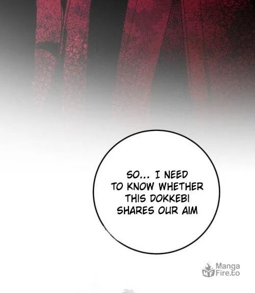 Read Nameless Lantern chapter 34 image 59 on Lezhin