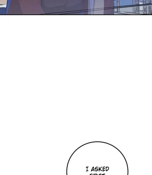 Read Nameless Lantern chapter 34 image 61 on Lezhin