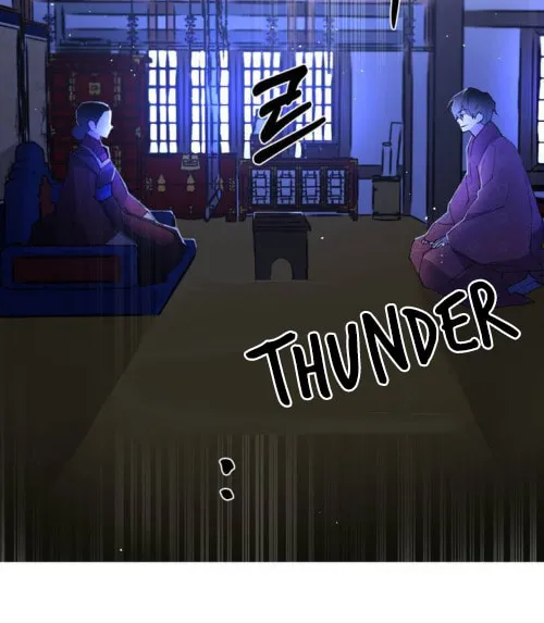 Read Nameless Lantern chapter 34 image 63 on Lezhin