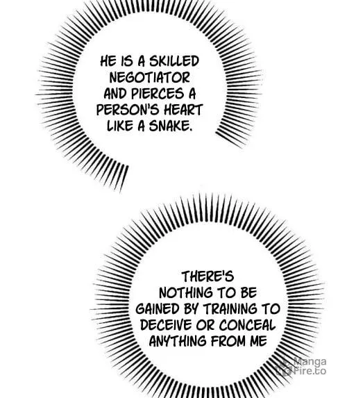 Read Nameless Lantern chapter 34 image 65 on Lezhin