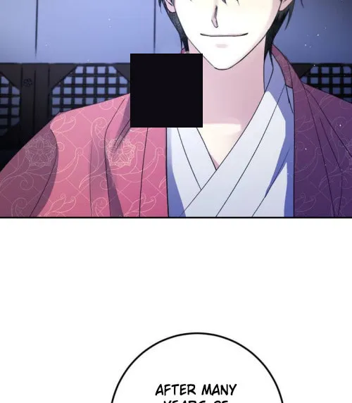 Read Nameless Lantern chapter 34 image 67 on Lezhin