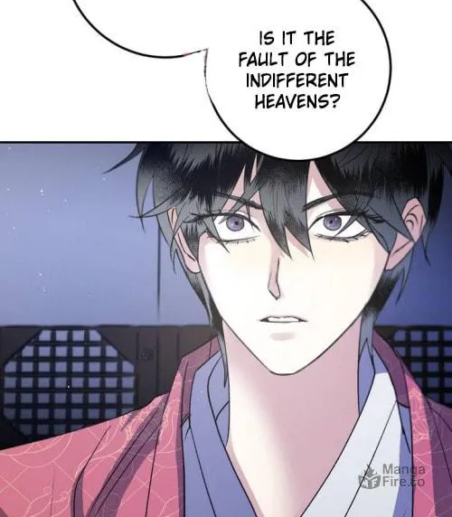 Read Nameless Lantern chapter 34 image 69 on Lezhin
