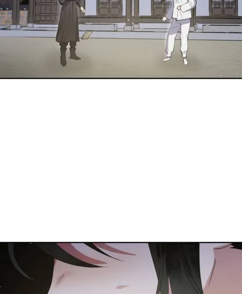 Read Nameless Lantern chapter 34 image 7 on Lezhin